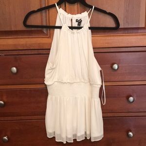 Super cute Express top!!!
